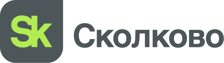 Резидент Сколково